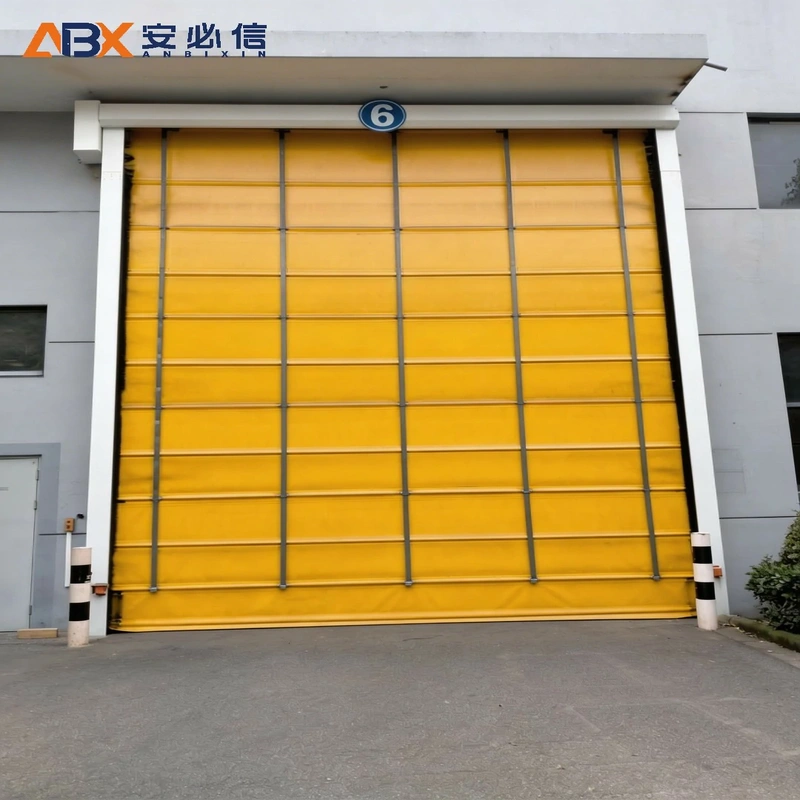 眉山充气式门封
